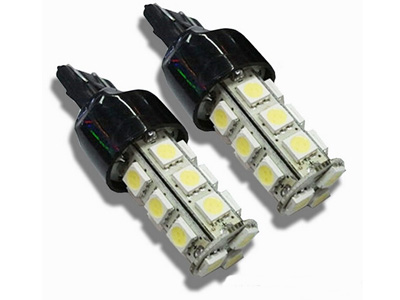 T20 18SMD 5050