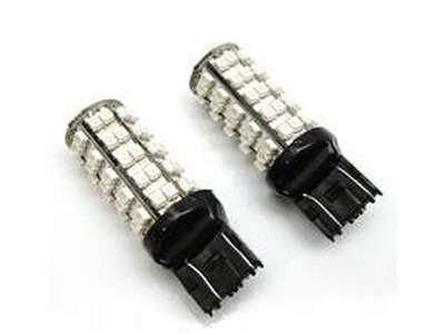 T20-68smd 1210