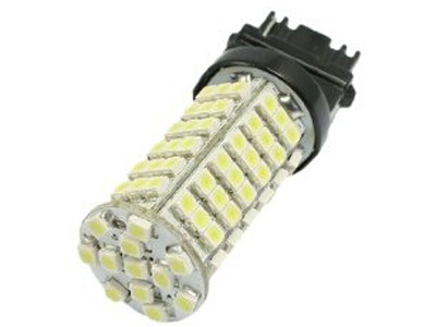 T20-102smd 1210